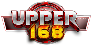 upper168 สล็อตแตกบ่อยที่สุดแห่งปี 2026 เว็บตรงโบนัสโหด